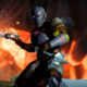 Destiny 2: aggiornamento Cenere e Ferro disponibile da oggi