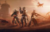 Destiny 2: Bungie svela i primi dettagli de I Ribelli