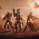 Destiny 2: Bungie svela i primi dettagli de I Ribelli