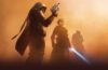 Destiny 2: annunciata una diretta streaming dedicata a I Ribelli