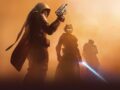 Destiny 2: annunciata una diretta streaming dedicata a I Ribelli