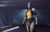 C’era una volta Destiny – L’Opinione