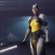 C’era una volta Destiny – L’Opinione