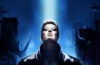 Annunciato Deus Ex Remastered, in uscita a febbraio