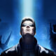 Annunciato Deus Ex Remastered, in uscita a febbraio