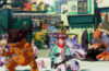 Digimon Story Time Stranger: in programma una demo