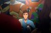 Dispatch in uscita a ottobre su PC e PS5