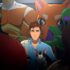 Dispatch in uscita a ottobre su PC e PS5