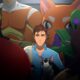 Dispatch in uscita a ottobre su PC e PS5
