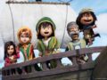 Square Enix presenta Dragon Quest VII Reimagined per PC e console