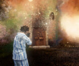 Dreams of Another