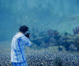 Dreams of Another