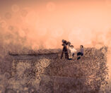 Dreams of Another
