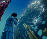 Dreams of Another