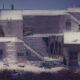 Palestinian Voices in Games: un evento il 21 settembre a Milano