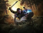 Dying Light: The Beast – Recensione