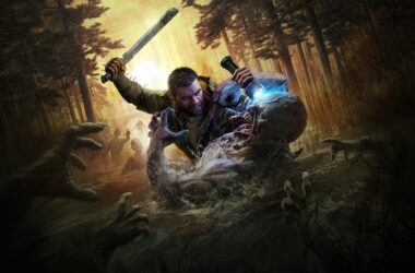 Dying Light: The Beast – Recensione