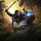 Dying Light: The Beast – Recensione