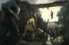 Dying Light: The Beast, svelati i requisiti hardware per PC