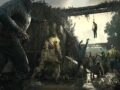 Dying Light: The Beast, svelati i requisiti hardware per PC