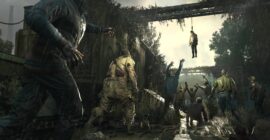 Dying Light: The Beast, svelati i requisiti hardware per PC