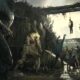 Dying Light: The Beast, svelati i requisiti hardware per PC