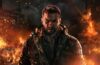 Dying Light: The Beast, un trailer sulla Bestia dentro Kyle Crane