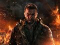 Dying Light: The Beast, un trailer sulla Bestia dentro Kyle Crane