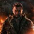 Dying Light: The Beast, un trailer sulla Bestia dentro Kyle Crane