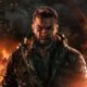 Dying Light: The Beast, un trailer sulla Bestia dentro Kyle Crane