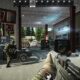 Escape from Tarkov sta per approdare su Steam