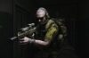 Escape from Tarkov: chi vorrà giocarci su Steam dovrà ricomprarlo
