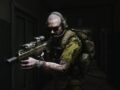 Escape from Tarkov: chi vorrà giocarci su Steam dovrà ricomprarlo