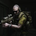Escape from Tarkov: chi vorrà giocarci su Steam dovrà ricomprarlo