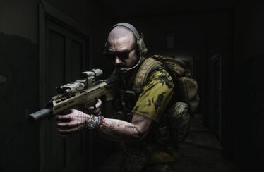 Escape from Tarkov: chi vorrà giocarci su Steam dovrà ricomprarlo