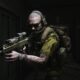Escape from Tarkov: chi vorrà giocarci su Steam dovrà ricomprarlo