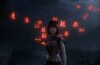 Annunciato il remake di Fatal Frame II: Crimson Butterfly