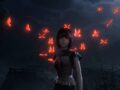 Annunciato il remake di Fatal Frame II: Crimson Butterfly
