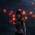 Annunciato il remake di Fatal Frame II: Crimson Butterfly