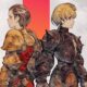 Final Fantasy Tactics: The Ivalice Chronicles