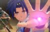Annunciato Fire Emblem: Fortune's Weave per Nintendo Switch 2