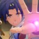 Annunciato Fire Emblem: Fortune's Weave per Nintendo Switch 2