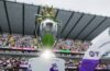 Football Manager 26 in uscita a novembre, ecco i primi dettagli