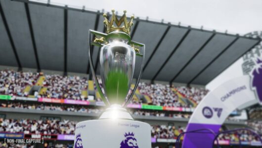 Football Manager 26 in uscita a novembre, ecco i primi dettagli