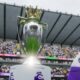 Football Manager 26 in uscita a novembre, ecco i primi dettagli