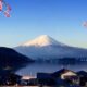 Presentato Forza Horizon 6, sarà ambientato in Giappone