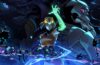 Hades II in uscita a breve su PC, Nintendo Switch e Switch 2