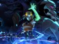 Hades II in uscita a breve su PC, Nintendo Switch e Switch 2