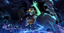 Hades II in uscita a breve su PC, Nintendo Switch e Switch 2