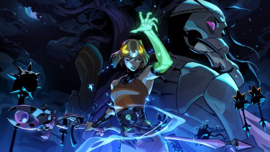 Hades II in uscita a breve su PC, Nintendo Switch e Switch 2